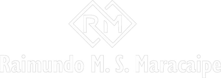 Psicologo em Marilia Raimundo Maracaipe