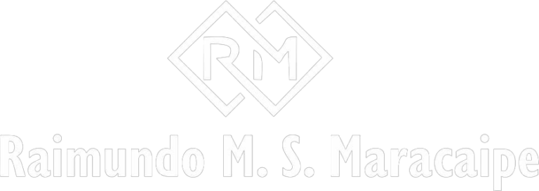 Psicologo em Marilia Raimundo Maracaipe